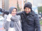 rahasia-teuku-wisnu-shireen-sungkar-tetap-harmonis-selama-8-tahun-menikah-tak-hanya-berbekal-doa.jpg