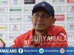 rahmad-darmawan-di-madura-united.jpg
