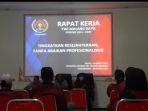 raker-pengurus-pwi-malang-raya-periode-2021-2024-di-karangploso-kabupaten-malang.jpg