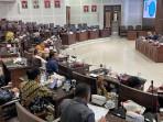 rakor-DPRD-kota-Malang-BPJS.jpg