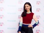 raline-shah_20170203_125618.jpg