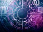 ramalan-zodiak-gemini-minggu-27-januari-2019-lihat-juga-zodiak-libra-dan-sagitarius.jpg