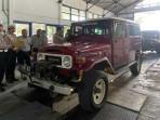 ramp-check-jip-bromo-sept.jpg