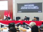 ranperda-APBD-batu-2026.jpg