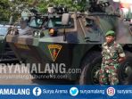 ranpur-kodam-v-brawijaya-surabaya-sambut-serda-rifki-ardiansyah-peraih-emas-asian-games-2018_20180830_160410.jpg