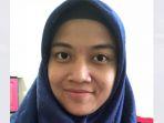 rany-ekawati-skm-mph-dosen-ilmu-kesehatan-masyarakat-fik-universitas-negeri-malang-um.jpg