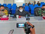 rapat-evaluasi-ppkm-mikro-kota-malang.jpg