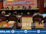 rapat-koordinasi-forkopimda-dan-rektor-se-kota-malang-di-balai-kota-malang.jpg