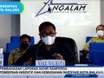 raperda-pemberian-insentif-dan-kemudahan-investasi-kota-malang.jpg
