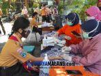 rapid-test-smpn-1-ponorogo.jpg