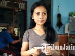 ratu-warkop_20170319_200410.jpg