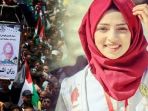 razan-najjar-paramedis-palestina-yang-ditembak-mati-tentara-israel_20180604_082414.jpg