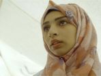 razan-najjar_20180603_111413.jpg
