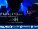 razia-di-ruang-karaoke-di-tulungagung-sabtu-8122019.jpg