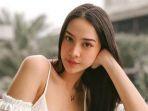 reaksi-anya-geraldine-saat-foto-syur-dirinya-mirip-dirinya-tersebar.jpg
