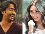 reaksi-ayu-ting-ting-saat-bilqis-minta-shaheer-seikh-jadi-ayahnya.jpg
