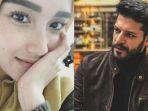 reaksi-emre-kivilcim-digosipkan-dengan-ayu-ting-ting.jpg