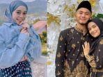 reaksi-nadya-mustika-saat-rizki-da-dituding-jadi-mantan-lesti-kejora-yang-pelit.jpg