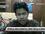 reaksi-penolakan-sekolah-jika-andreas-tampubolon-diasuh-wali-kota-malang-singgung-orang-tua-kandung.jpg