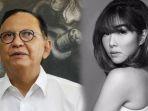 reaksi-roy-marten-tanggapi-video-panas-mirip-mantan-menantu.jpg