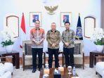 realiasi-proyek-Surabaya-Regional-Railway-Line-SRRL.jpg