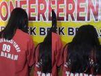 rebutan-cowok-pengamen-dikeroyok.jpg