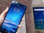 redmi-7.jpg
