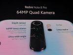 redmi-note-8-pro.jpg
