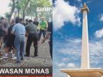 rekaman-suasana-saat-ledakan-di-monas-seorang-pria-kesakitan-begini-situasi-terakhir-di-lokasi.jpg