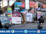 reklame-batu.jpg