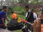 rekonstruksi-mutilasi-guru-honorer-jasadnya-dibuang-dalam-koper-di-blitar.jpg