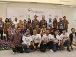 rektor-binus-malang-nuni-forum-binus-malang-jumat-4-oktober-2019-lalu.jpg