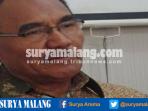 Universitas Kanjuruhan Siap Buka Prodi Baru! Apa saja? Simak ini