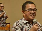 rektor-universitas-ma-chung-malang-dr-murphin-joshua-sembiring-msi.jpg
