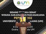 rektor-universitas-negeri-malang-um-prof-dr-ah-rofiuddin-mpd-memberi-sambutan-wisuda-daring.jpg