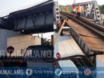 rel-kereta-api-sungai-berantas-ditabrak-5_20171030_165837.jpg