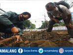 rel-tremd-kota-malang.jpg