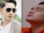 rencana-aldebaran-membebaskan-rendy.jpg