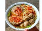 resep-bakso-mercon-super-pedas.jpg