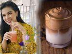 resep-dalgona-coffee-tanpa-mixer-versi-devina-masterchef-minuman-viral-yang-mudah-dibuat-di-rumah.jpg