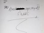 resep-dokter_20170620_211733.jpg