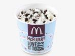 resep-es-krim-mcflurry-oreo-ala-mcd-tak-kalah-viral-dari-dalgona-coffee-mudah-cuma-butuh-3-bahan.jpg