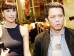 respon-ariel-noah-dipertemukan-dengan-sophia-latjuba-mantan-pacar-luna-maya-beri-komentar-khusus.jpg