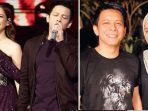 respon-ariel-noah-sering-dijodohkan-dengan-bcl-dan-dina-lorenza-singgung-soal-status-duda-jomblo.jpg