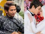 respon-rizki-da-soal-kabar-lesti-kejora-hamil-unggahan-istri-rizky-billar-jadi-sorotan.jpg