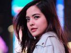 respon-tasya-kamila-dinyiyir-lulus-s2-cuma-jadi-ibu-rumah-tangga-blak-blakan-balas-emang-kenapa.jpg