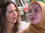 reuni-artis-sinetron-bawang-merah-bawang-putih-kejahatan-nia-ramadhani-dibongkar-revalina-s-temat.jpg