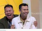 reuni-vicky-prasetyo-dengan-raffi-ahmad-pasca-bebas-dari-penjara-sambut-meriah-gladiator-is-back.jpg