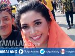 revindia-carina-humas-barkod-jatim_20181108_144147.jpg