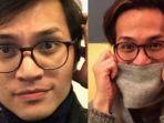 reynhard-sinaga-pria-indonesia-pelaku-kejahatan-seksual-di-inggris.jpg